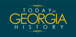 Atlanta Braves - New Georgia Encyclopedia
